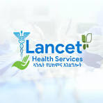 Lancet Logo